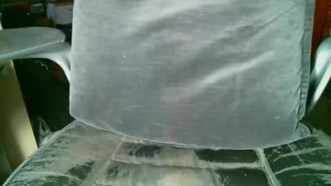 wokeuphardnj online show from February 2025 04:36:02 PM