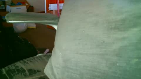 wokeuphardnj online show from February 2025 02:57:02 PM