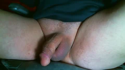 wokeuphardnj online show from October 2025 01:17:02 PM