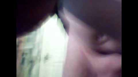 wolcol80 online show from October 2025 08:23:02 AM