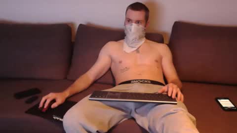 Snapshot of wolf021221 chatting on April 2026 02:14:02 PM wolf021221 online show from April 2026 02:14:02 PM