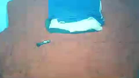 wolfbeach4 online show from August 2026 02:36:02 AM