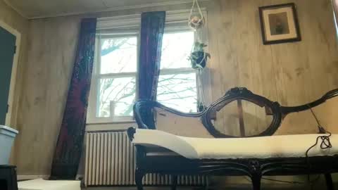 Snapshot of wolfblazer5 chatting on January 2025 03:34:02 PM Wolfblazer online show from January 2025 03:34:02 PM