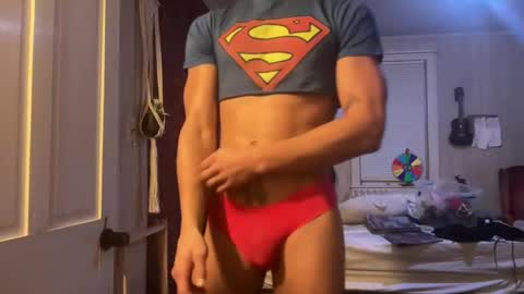 Snapshot of wolfblazer5 chatting on January 2025 12:09:01 PM Wolfblazer online show from January 2025 12:09:01 PM