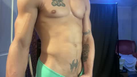 Snapshot of wolfblazer5 chatting on January 2025 11:50:01 PM Wolfblazer online show from January 2025 11:50:01 PM