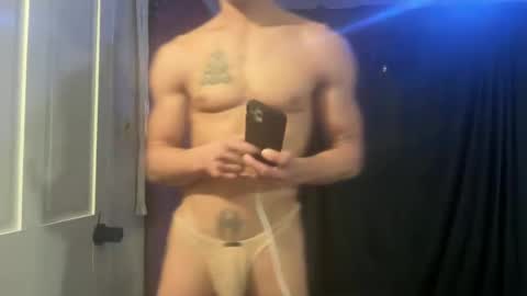 Snapshot of wolfblazer5 chatting on January 2025 11:39:02 AM Wolfblazer online show from January 2025 11:39:02 AM