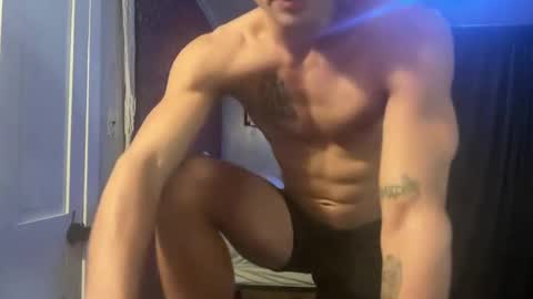 Snapshot of wolfblazer5 chatting on January 2025 12:13:02 PM Wolfblazer online show from January 2025 12:13:02 PM