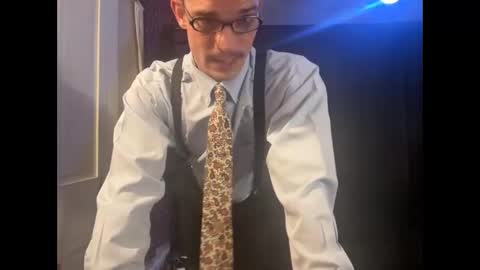 Snapshot of wolfblazer5 chatting on January 2025 12:09:01 AM Wolfblazer online show from January 2025 12:09:01 AM