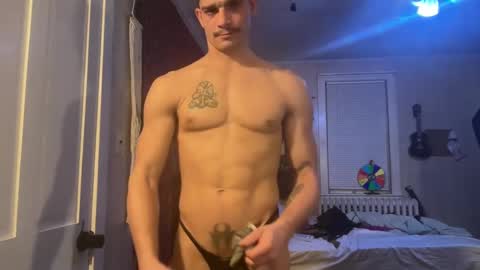 Snapshot of wolfblazer5 chatting on January 2025 12:34:02 AM Wolfblazer online show from January 2025 12:34:02 AM