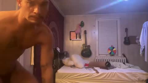 Snapshot of wolfblazer5 chatting on January 2025 11:49:01 AM Wolfblazer online show from January 2025 11:49:01 AM