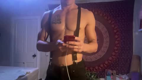 Snapshot of wolfblazer5 chatting on January 2025 11:13:02 AM Wolfblazer online show from January 2025 11:13:02 AM