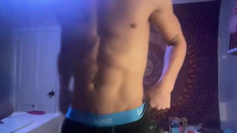 Snapshot of wolfblazer5 chatting on January 2025 11:01:02 AM Wolfblazer online show from January 2025 11:01:02 AM