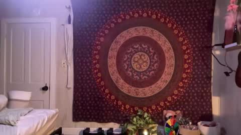 Snapshot of wolfblazer5 chatting on February 2025 10:09:02 AM Wolfblazer online show from February 2025 10:09:02 AM