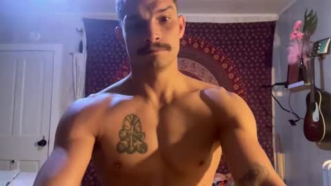 Snapshot of wolfblazer5 chatting on February 2025 10:53:01 AM Wolfblazer online show from February 2025 10:53:01 AM