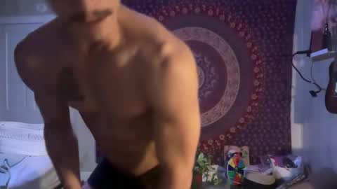 Snapshot of wolfblazer5 chatting on February 2025 10:26:02 AM Wolfblazer online show from February 2025 10:26:02 AM