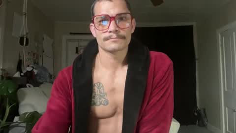 Snapshot of wolfblazer5 chatting on February 2025 11:31:02 AM Wolfblazer online show from February 2025 11:31:02 AM