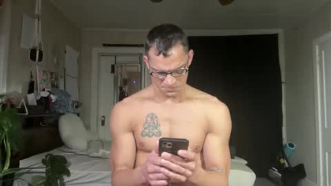 Snapshot of wolfblazer5 chatting on February 2025 10:48:01 AM Wolfblazer online show from February 2025 10:48:01 AM