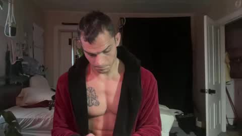 Snapshot of wolfblazer5 chatting on March 2025 11:33:01 AM Wolfblazer online show from March 2025 11:33:01 AM