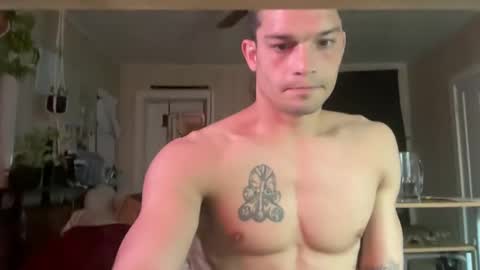 Snapshot of wolfblazer5 chatting on March 2025 10:54:02 AM Wolfblazer online show from March 2025 10:54:02 AM