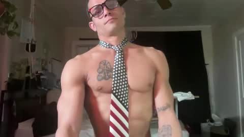 Snapshot of wolfblazer5 chatting on March 2025 11:46:01 PM Wolfblazer online show from March 2025 11:46:01 PM