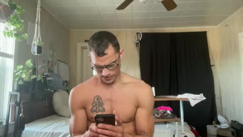 Snapshot of wolfblazer5 chatting on March 2025 04:35:02 PM Wolfblazer online show from March 2025 04:35:02 PM