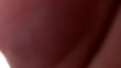 wolfganghanzel online show from April 2026 10:22:01 PM