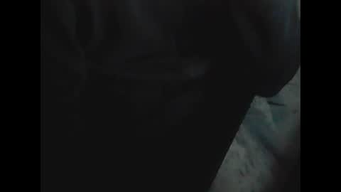 Snapshot of wolfie_2910 chatting on January 2025 05:44:01 PM wolfie_2910 online show from January 2025 05:44:01 PM