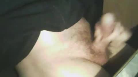wolfie_2910 online show from April 2026 05:15:02 PM