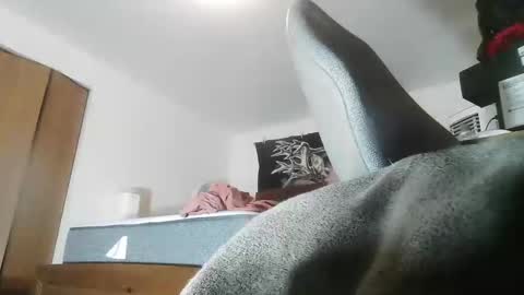 wolfman79 online show from May 2026 05:31:02 PM