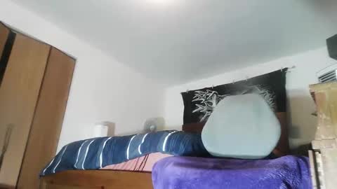 wolfman79 online show from June 2026 10:46:01 AM