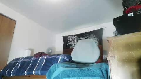 wolfman79 online show from June 2026 01:03:01 PM