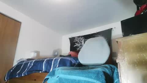 wolfman79 online show from June 2026 11:04:01 AM