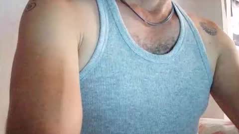 Luis online show from October 2025 12:30:01 AM