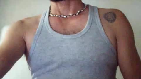 Luis online show from October 2025 03:29:02 AM