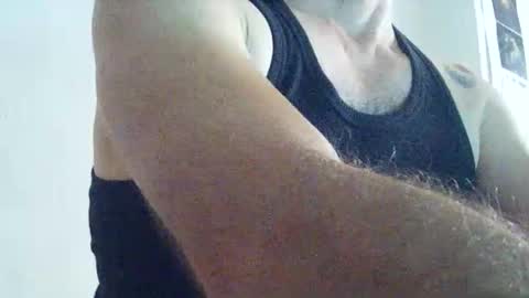 Luis online show from November 2025 06:32:01 PM