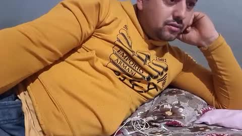 wolf boy online show from January 2025 02:23:01 AM