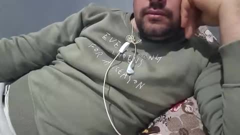 wolf boy online show from January 2025 04:20:01 AM