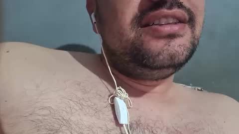 wolf boy online show from February 2025 02:07:01 AM