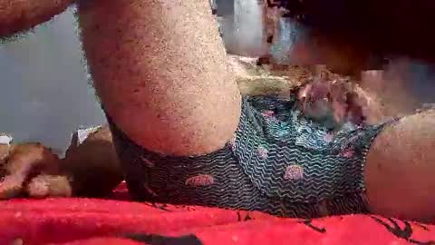 wolf boy online show from February 2025 01:48:02 AM