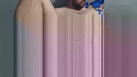 wolf boy online show from March 2026 04:07:02 AM