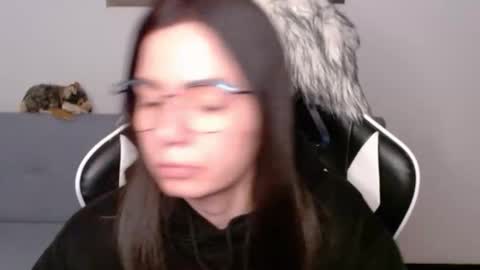 Alex online show from February 2026 02:06:02 AM