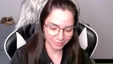 Alex online show from March 2026 02:50:02 AM