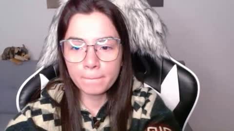 Alex online show from March 2026 01:00:02 AM