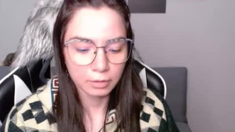 Alex online show from March 2026 02:15:01 AM