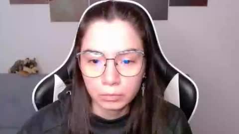 Alex online show from March 2026 01:20:01 AM