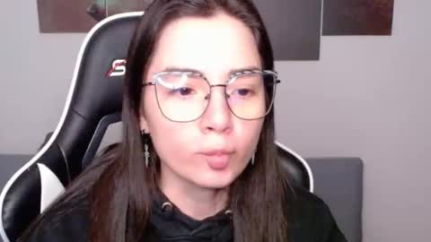 Alex online show from April 2026 02:20:02 AM