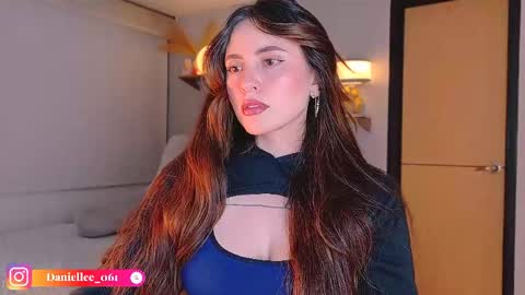   online show from May 2026 03:35:02 AM