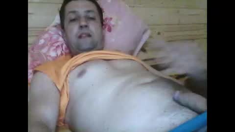 Vili online show from March 2026 06:56:02 PM