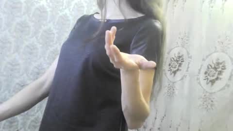 wolfxsnow online show from January 2025 07:04:01 PM