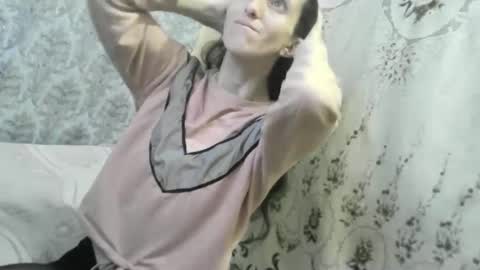 wolfxsnow online show from February 2025 08:09:01 PM